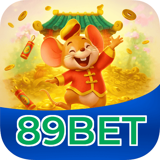 89BET