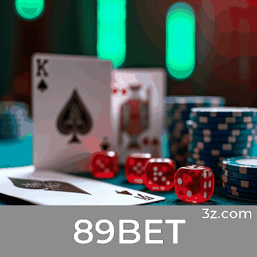 89BET Social Casino: Nova Experiência de Entretenimento Interativo