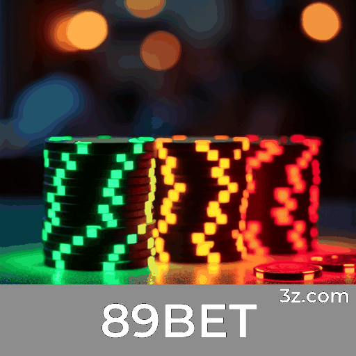 Registre-se Rapidamente e Desbloqueie Recompensas Exclusivas 89BET
