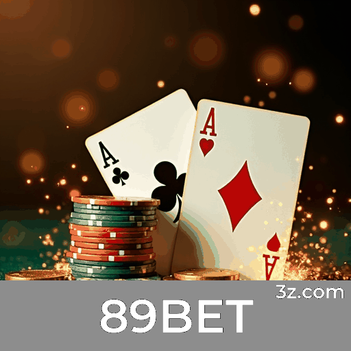 Descubra a Incrível Valor das Promoções do 89BET