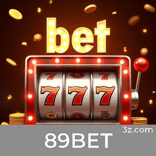 Maximize Seus Resultados com Abordagem Inteligente 89BET
