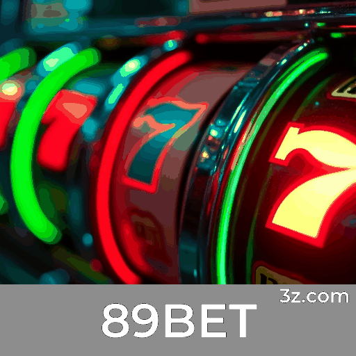 89BET: Ganhe Recompensas Surpreendentes e Exclusivas!