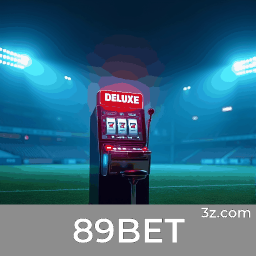 Maximize Seus Resultados com Abordagem Inteligente 89BET