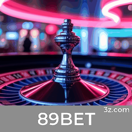 Descubra a Incrível Valor das Promoções do 89BET