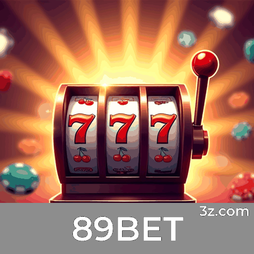 89BET: Plataforma de Comunidade Vibrante e Interativa