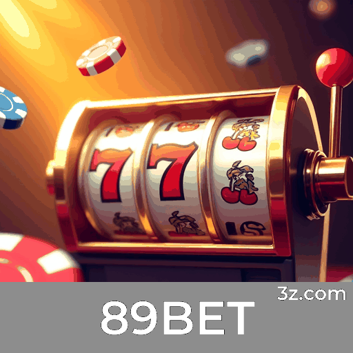 89BET: Opções Ricas para Jogadores Brasileiros