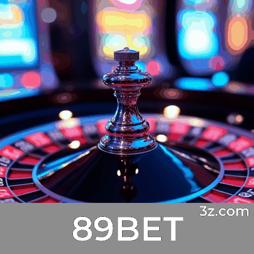 Descubra a Incrível Valor das Promoções do 89BET