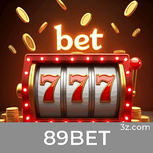 89BET Social Casino: Nova Experiência de Entretenimento Interativo