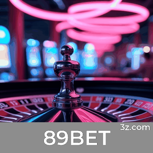 89BET Social Casino: Nova Experiência de Entretenimento Interativo