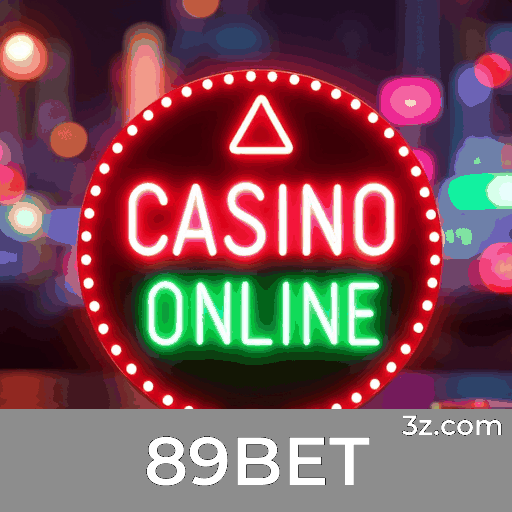 89BET: Opções Ricas para Jogadores Brasileiros