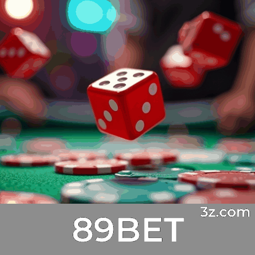 Experiência Mobile Revolucionária com o Aplicativo da 89BET