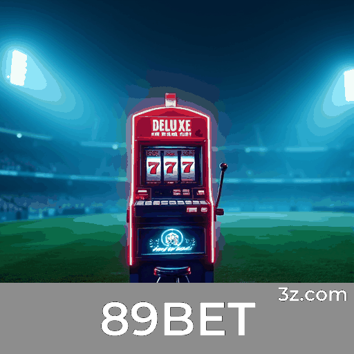 89BET: Plataforma de Comunidade Vibrante e Interativa