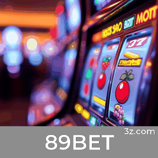 Estratégia de Crash: Análise de Crescimento e Jogo no 89BET