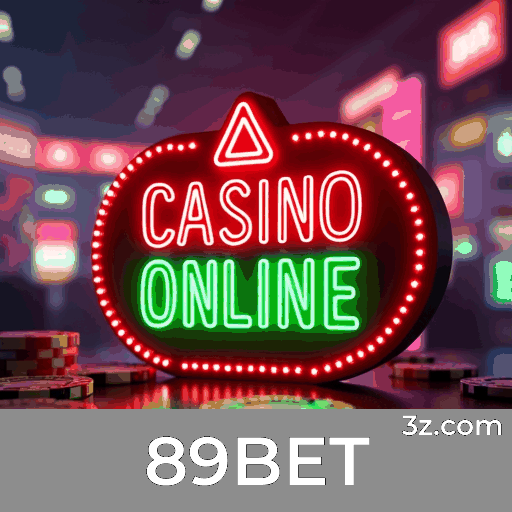 Descubra a Incrível Valor das Promoções do 89BET