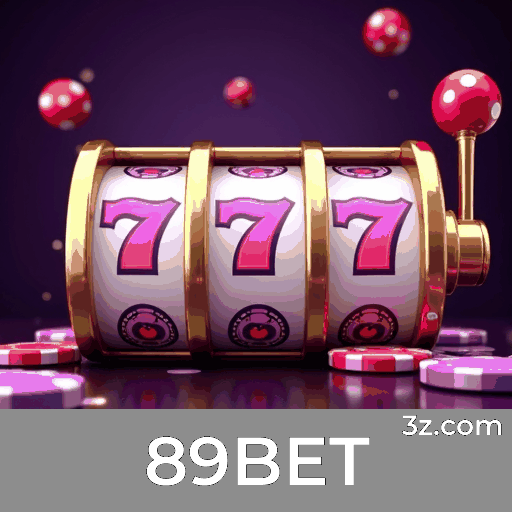 Maximize Seus Resultados com Abordagem Inteligente 89BET