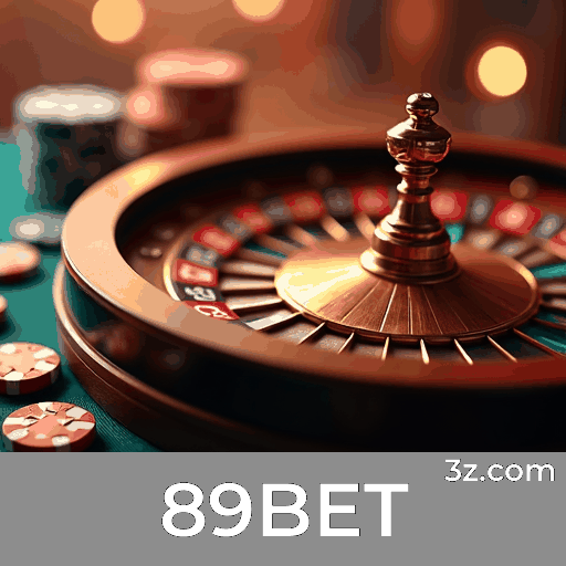 Maximize Seus Resultados com Abordagem Inteligente 89BET