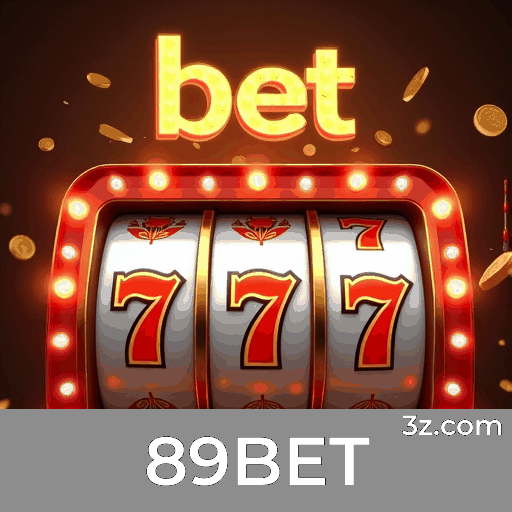 89BET: Ganhe Recompensas Surpreendentes e Exclusivas!