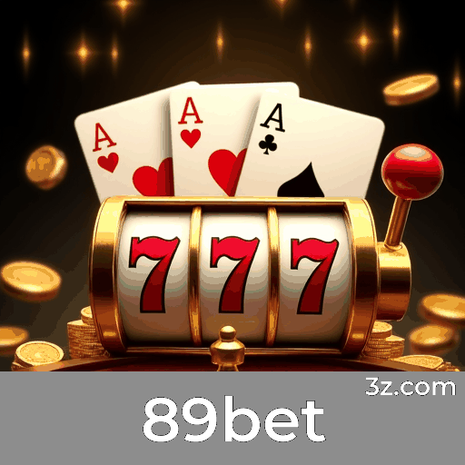 89bet: Descubra os Bônus Exclusivos que Transformam Sua Experiência