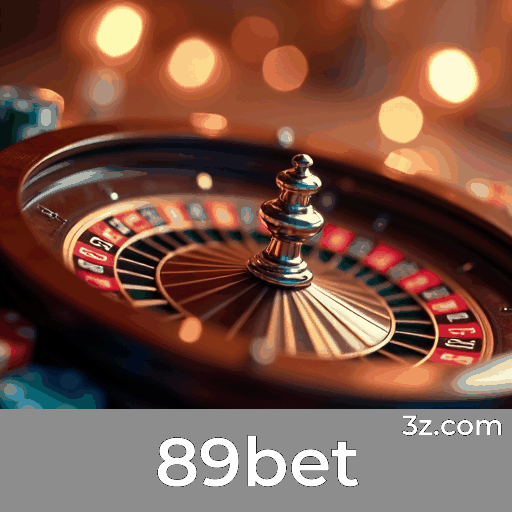 89bet: Promos Inteligentes Personalizadas com AI