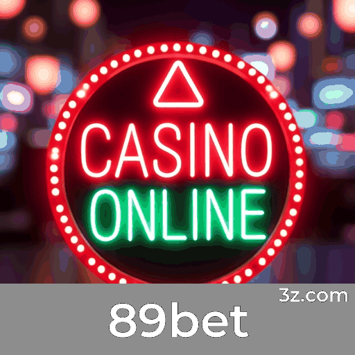 89bet Crash: Psicologia e Decisão para Vencer