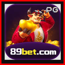89bet
